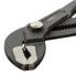 JBM 300 mm adjustable pliers