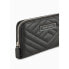 ფოტო #4 პროდუქტის ARMANI EXCHANGE 948068_4R742 Wallet