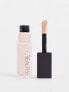 Huda Beauty #FAUXFILTER Luminous Matte Liquid Concealer 2.3 Cotton Candy - фото #49