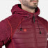 Фото #5 товара IZAS Navasa hoodie fleece