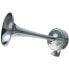 Фото #2 товара MARCO Duk Electric Horn 12V Inox