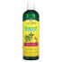 TheraNeem Naturals, Shampoo & Bodywash, Kids Therapé, 12 fl oz (360 ml)