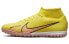 Фото #2 товара Футбольные кроссовки Nike Zoom Mercurial Superfly 9 15 Academy TF DJ5629-780