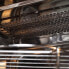 Фото #9 товара Встраиваемая микроволновая печь Cecotec Grandheat 2350 Built-In Белый 1200 W 20 L 23 L