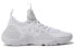 Nike Huarache E.D.G.E. TXT AO1697-101 Sneakers