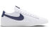 Фото #3 товара Кроссовки Nike Blazer Low LE AV9370-119