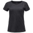 ფოტო #1 პროდუქტის BLACK DIAMOND Rhythm short sleeve T-shirt