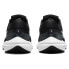 NIKE Air Zoom Vomero 16 running shoes