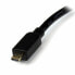 HDMI Cable Startech MCHD2VGAE2 1920 x 1080 px