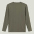 ფოტო #4 პროდუქტის CUERA 1006 long sleeve T-shirt