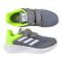 Adidas Tensaur Run 2.0 Cf