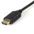 StarTech.com 1.6ft (50cm) Premium Certified HDMI 2.0 Cable with Ethernet - High Speed Ultra HD 4K 60Hz HDMI Cable HDR10 - HDMI Cord (Male/Male Connectors) - For UHD Monitors - TVs - Displays - 0.5 m - HDMI Type A (Standard) - HDMI Type A (Standard) - Audio Return Chan