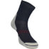 MUND SOCKS Pack Camino De Santiago socks