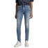 G-STAR 3301 Skinny jeans
