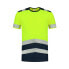 Фото #2 товара Tricorp High Vis Bicolor T-shirt MLI-T0197