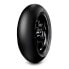 METZELER Racetec™ TD Slick TL NHS Sport Rear Tire