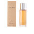 Женская парфюмерия Calvin Klein EDP Escape For Women 100 ml - фото #4