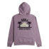 RVCA Sun Trap hoodie