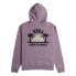 Фото #4 товара RVCA Sun Trap hoodie