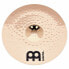 Meinl 18" Classics Custom Med. Crash