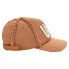 UGG Bonded Fleece baseball cap