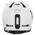 POC Fornix MIPS helmet