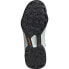 ფოტო #2 პროდუქტის ADIDAS Terrex Swift R3 Goretex hiking shoes
