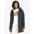 Фото #1 товара ROXY Better Weather jacket