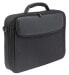 PORT Designs S17+ - Briefcase - 43.2 cm (17") - 610 g