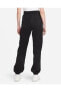 Фото #6 товара Women Nsw-pk-trend-pant-do0781-010