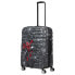 Фото #6 товара AMERICAN TOURISTER Wavebreaker Marvel Spinner 67/24 64L Trolley