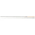 Фото #1 товара SHAKESPEARE SKP Solitude Power Float carpfishing rod