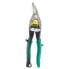 STANLEY Fatmax Right Sheet Metal Scissors