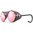 ფოტო #1 პროდუქტის JULBO Vermont Classic Sunglasses