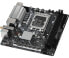 Фото #3 товара ASRock B760M-ITX/D4 WIFI B760