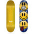 Фото #1 товара FLIP Pham Classic 8.25´´ Skateboard Deck