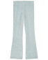 Фото #8 товара Kid Flare Velour Pants 10