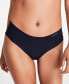 ფოტო #4 პროდუქტის Invisibles Hipster Underwear D3429