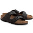 Фото #1 товара Birkenstock 551251