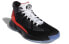 Adidas EH2000 D Rose 10 EH2000 Basketball Sneakers
