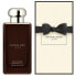 Фото #1 товара Женская парфюмерия Jo Malone Dark Amber & Ginger Lily EDC 50 ml