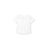 BOBOLI 238047 short sleeve T-shirt