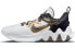 Nike Giannis Immortality Championship CZ4099-100 Sneakers