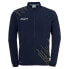 Фото #1 товара UHLSPORT Score 26 Evo Woven Jacket