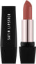 Фото #1 товара Lippenstift - Golden Rose Satin Lipstick 15