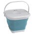 Фото #2 товара OUTWELL Collapsible Bucket&Lid