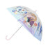 ფოტო #1 პროდუქტის CERDA GROUP Frozen 45cm Umbrella