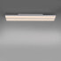 LED-Deckenleuchte Edging II