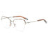 ფოტო #1 პროდუქტის MISSONI MIS-0122-H16 Glasses