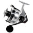 Фото #2 товара IRIDIUM Antilla spinning reel